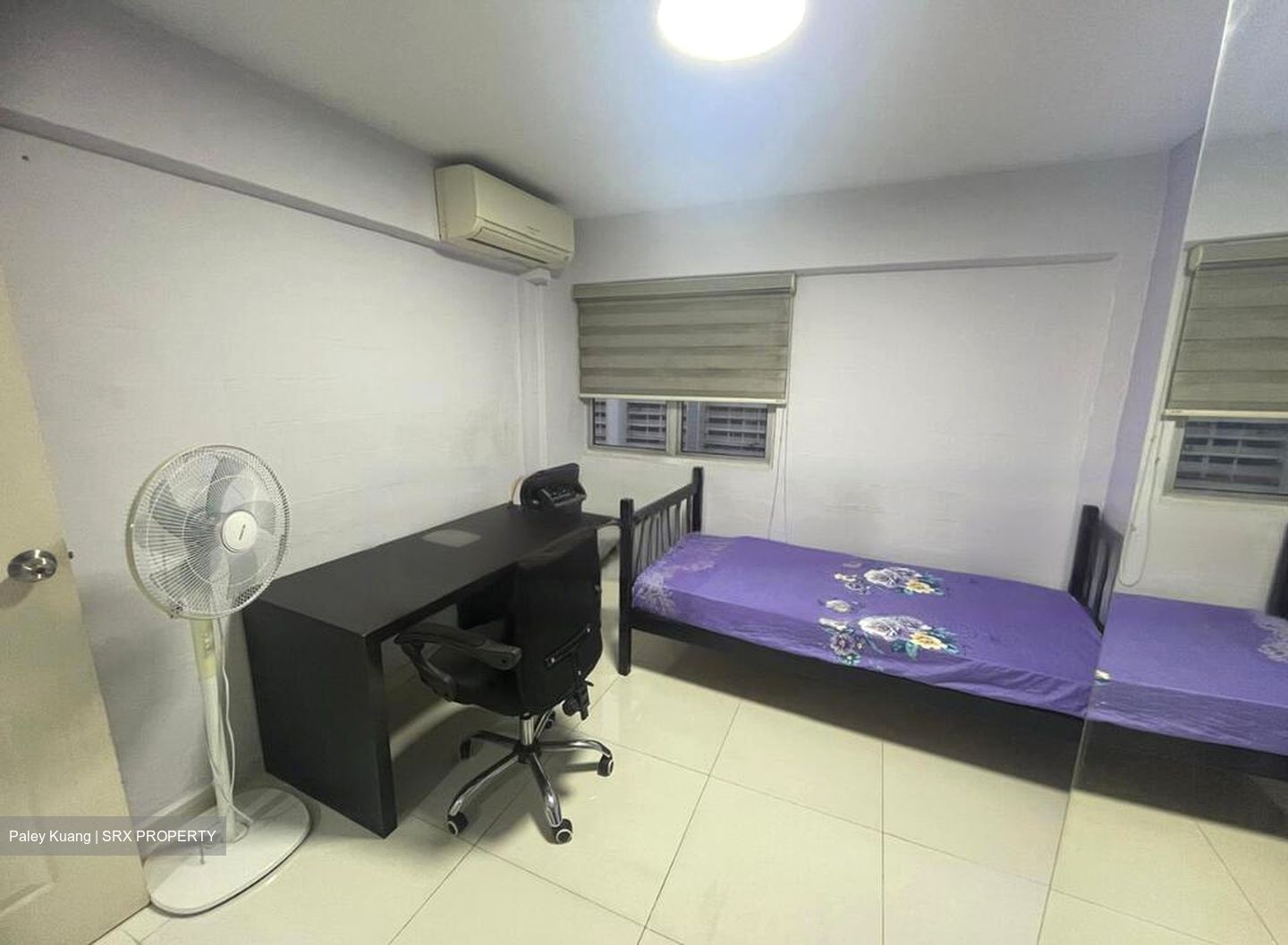 Blk 219 Lorong 8 Toa Payoh (Toa Payoh), HDB 4 Rooms #482295771